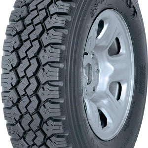 toyo_m-55_rightwhole.jpg
