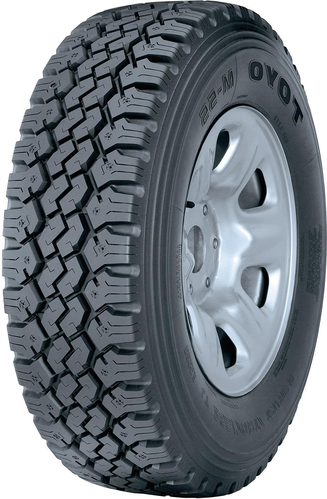 toyo_m-55_rightwhole.jpg