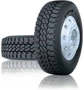 toyo_m55_bonusimage.jpg