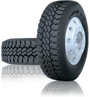 toyo_m55_bonusimage.jpg