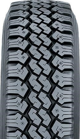 toyo_m55_tread.jpg