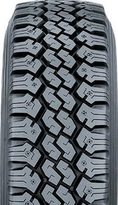 toyo_m55_tread.jpg