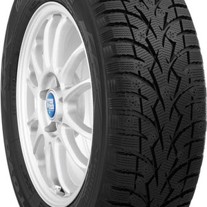 toyo_observe g3-ice_leftwhole.jpg