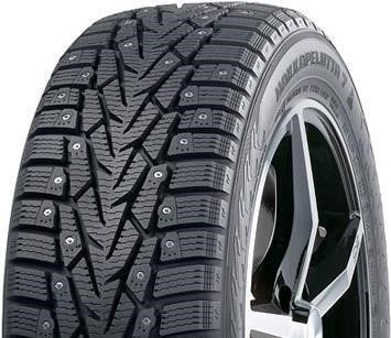 toyo_observe g3-ice_righthalf.jpg