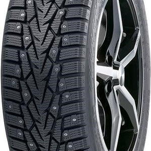 toyo_observe g3-ice_rightwhole.jpg