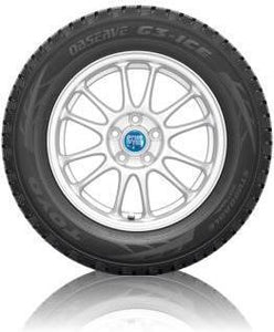 toyo_observe g3-ice_sideon.jpg