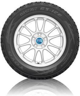 toyo_observe g3-ice_sideon.jpg