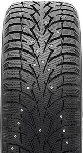 toyo_observe g3-ice_tread.jpg