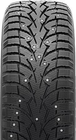 toyo_observe g3-ice_tread.jpg