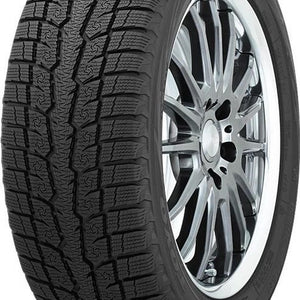 toyo_observe gsi-6 hp_rightwhole.jpg
