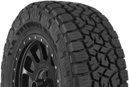 toyo_open country at iii_lefthalf.jpg