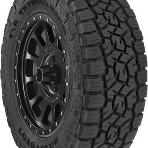 toyo_open country at iii_leftwhole.jpg