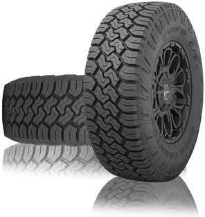 toyo_open country c-t_bonusimage.jpg