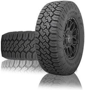 toyo_open country c-t_bonusimage.jpg