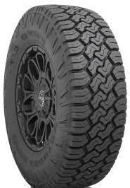 toyo_open country c-t_leftwhole.jpg