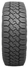 toyo_open country c-t_tread.jpg