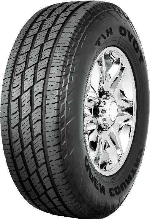 toyo_open country ht ii_rightwhole.jpg