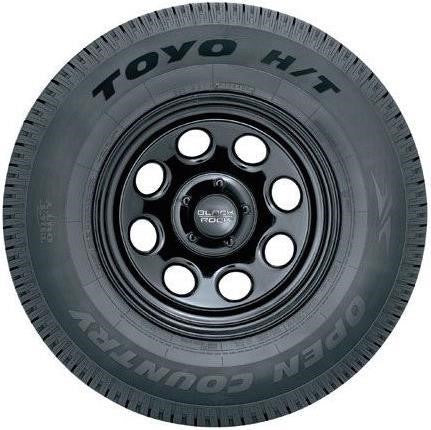 toyo_open country ht_sideon.jpg