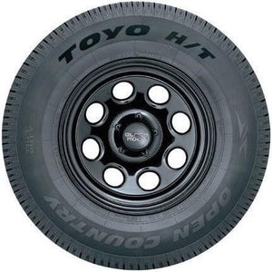 toyo_open country ht_sideon.jpg