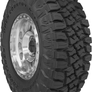 toyo_open country rt pro_leftwhole.jpg