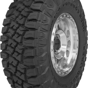 toyo_open country rt pro_rightwhole.jpg