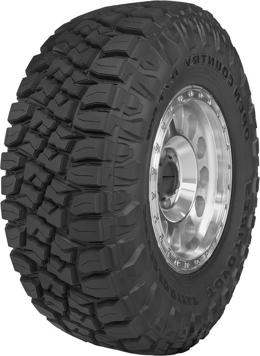 toyo_open country rt pro_rightwhole.jpg