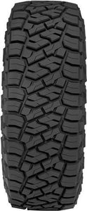 toyo_open country rt trail_tread.jpg