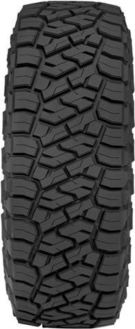 toyo_open country rt trail_tread.jpg