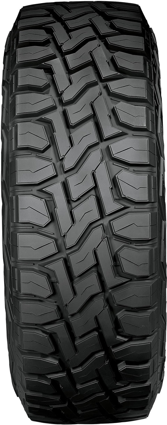 toyo_open country rt_tread.jpg