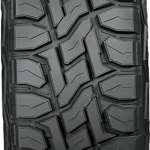 toyo_open country rt_tread.jpg