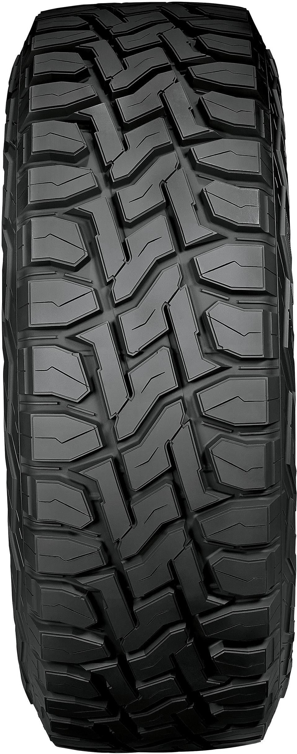 toyo_open country rt_tread.jpg