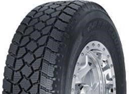 toyo_open country wlt1_righthalf.jpg