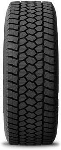 toyo_open country wlt1_tread.jpg