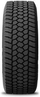 toyo_open country wlt1_tread.jpg