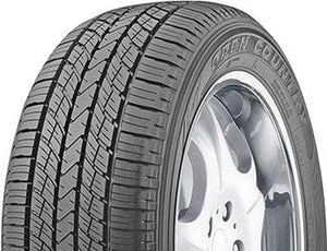 toyo_original equipment - a20_righthalf.jpg