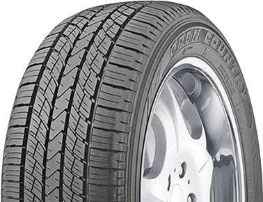 toyo_original equipment - a20_righthalf.jpg