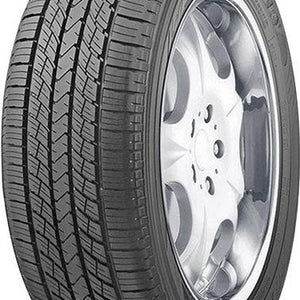 toyo_original equipment - a20_rightwhole.jpg
