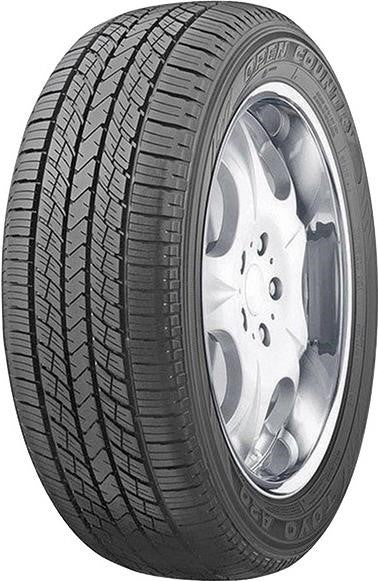 toyo_original equipment - a20_rightwhole.jpg