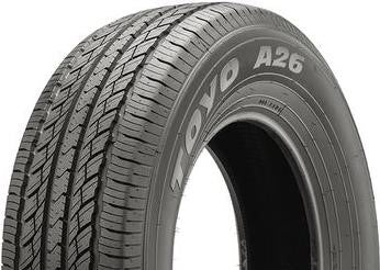 toyo_original equipment - opa26_righthalf.jpg