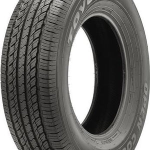 toyo_original equipment - opa26_rightwhole.jpg