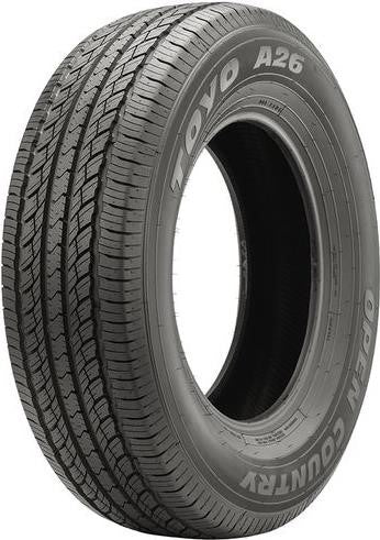 toyo_original equipment - opa26_rightwhole.jpg