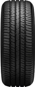 toyo_proxes a18a_tread.jpg