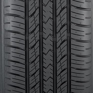 toyo_proxes a27_tread.jpg