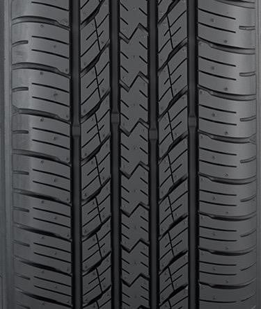 toyo_proxes a27_tread.jpg