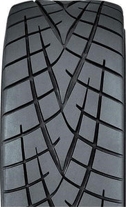 toyo_proxes r1r_tread.jpg