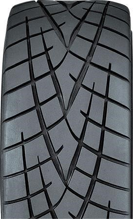 toyo_proxes r1r_tread.jpg