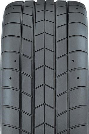 toyo_proxes ra1_tread.jpg
