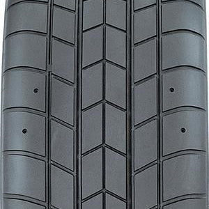 toyo_proxes ra1_tread.jpg