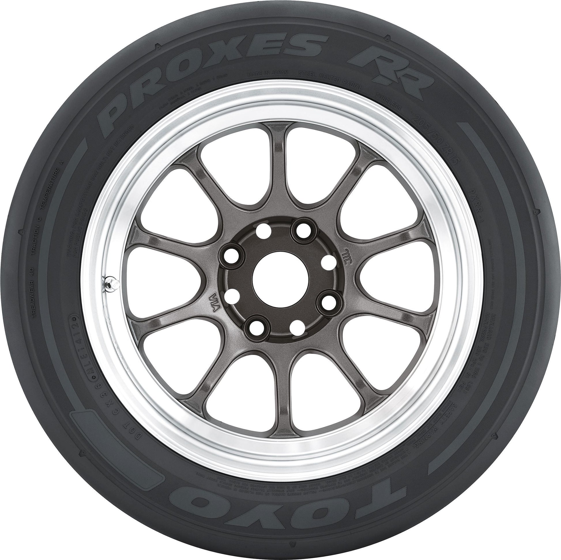 toyo_proxes rr_sideon.jpg