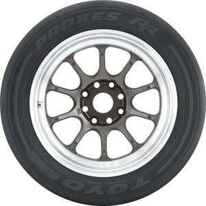 toyo_proxes rr_sideon.jpg